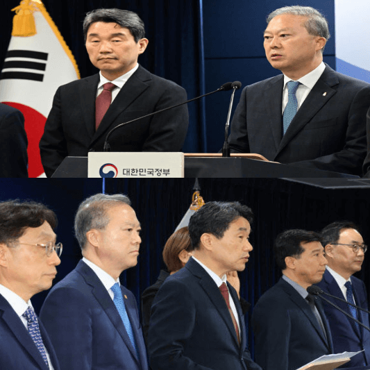 이주호교육부장관과-양오봉공동회장