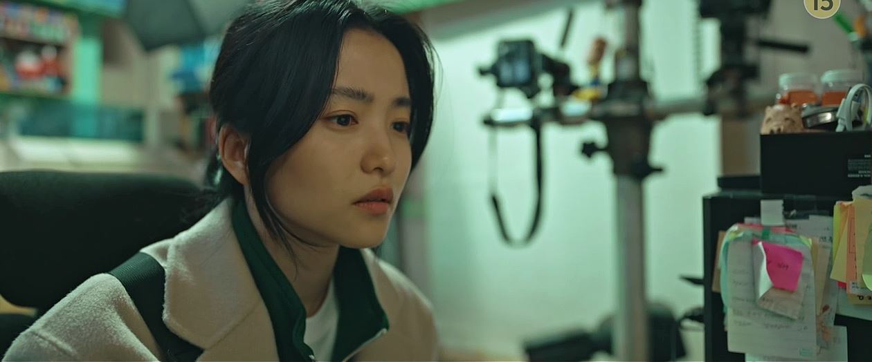 악귀_6회