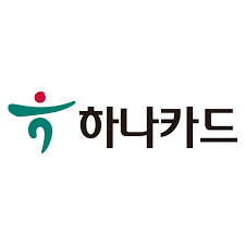 하나카드 홈페이지 바로가기 1