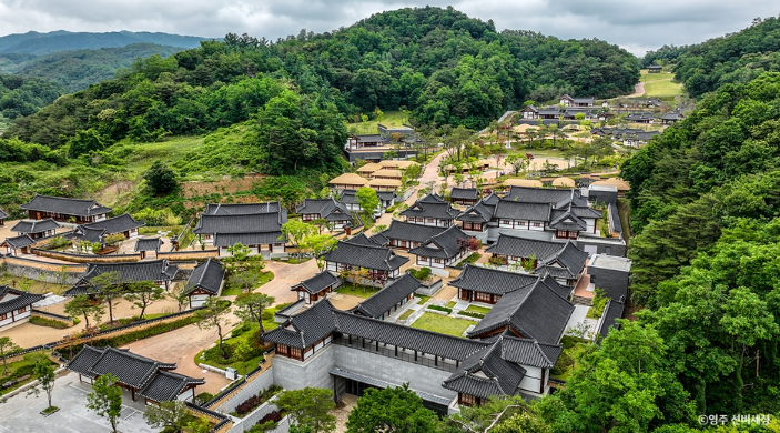 선비 세상