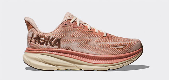 호카-클리프톤-9