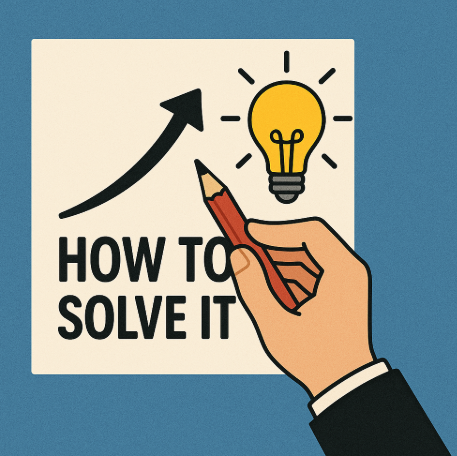 영구임대 신청 실패이유와 해결법