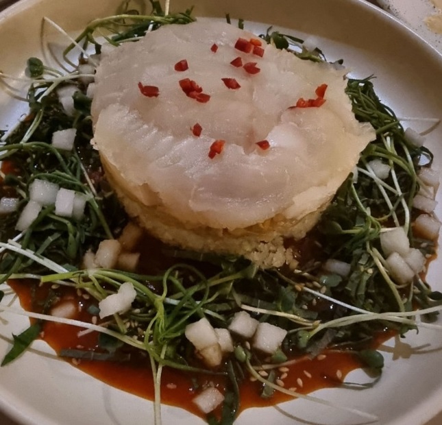 백반기행-이원일-식당