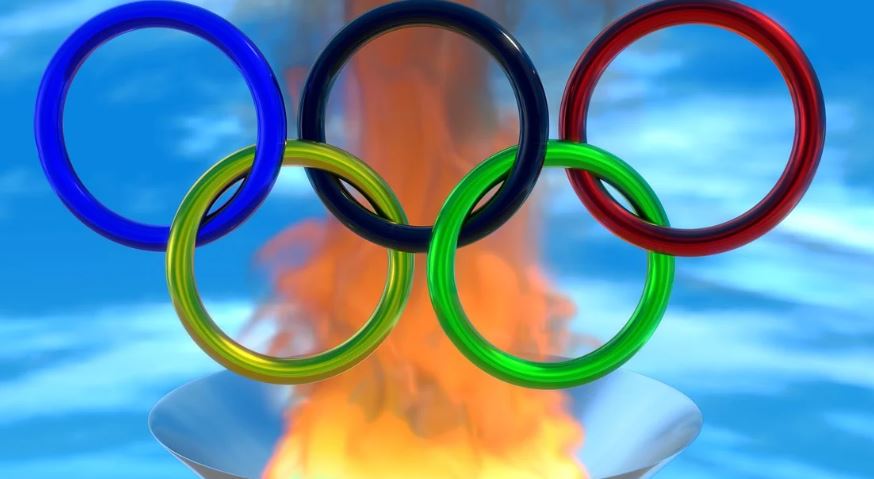 2026 동계올림픽, 최신 기술과 장비 트렌드