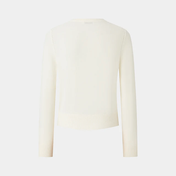 화려한 날들 41회 이태란 가디건