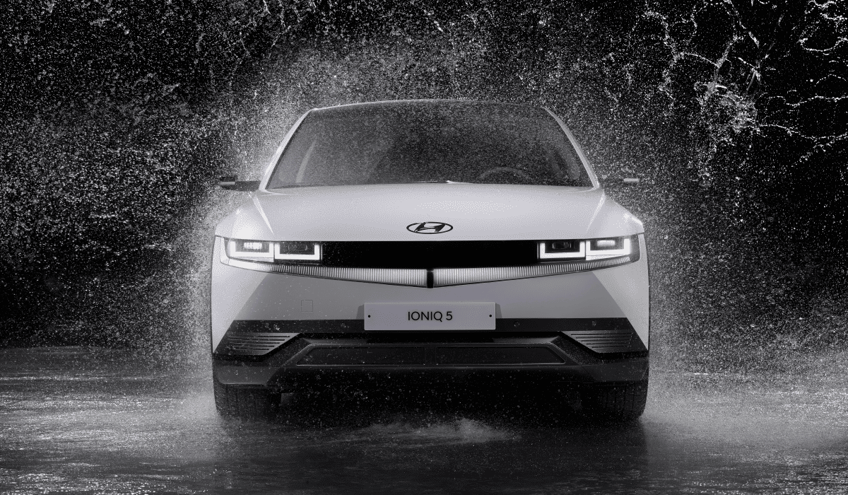 현대자동차_신차가격표_9