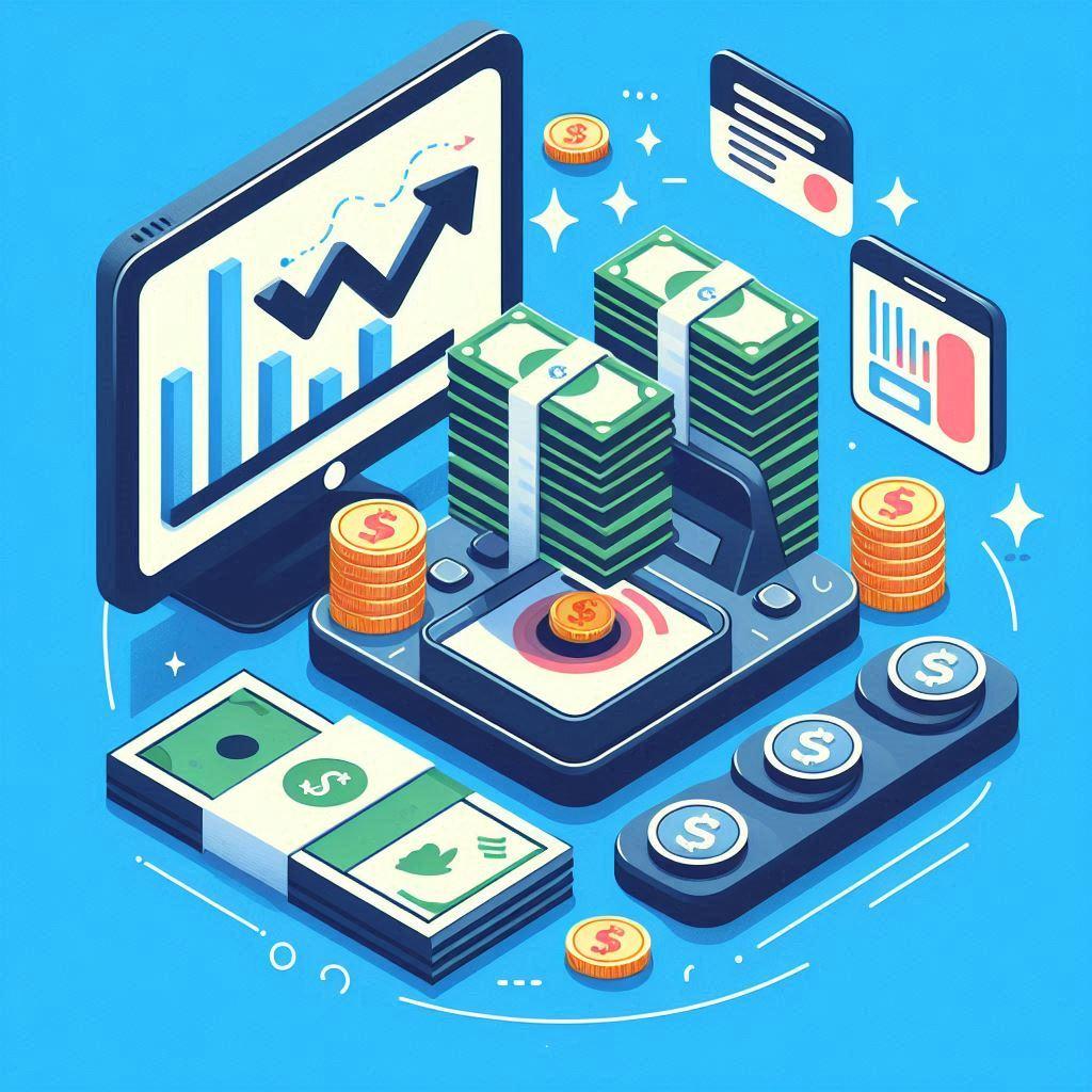 기아 EV9 GT 가격 결론