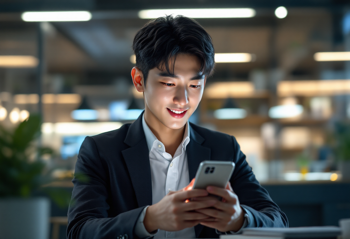 정부 지원 적금 상품, '청년 미래적금