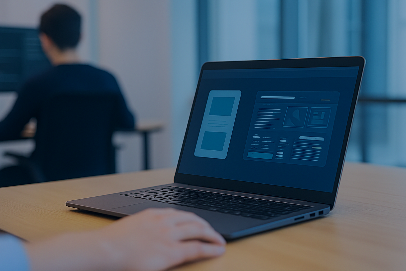 재직자 내일배움카드_2025 달라진 지원내용 총정리