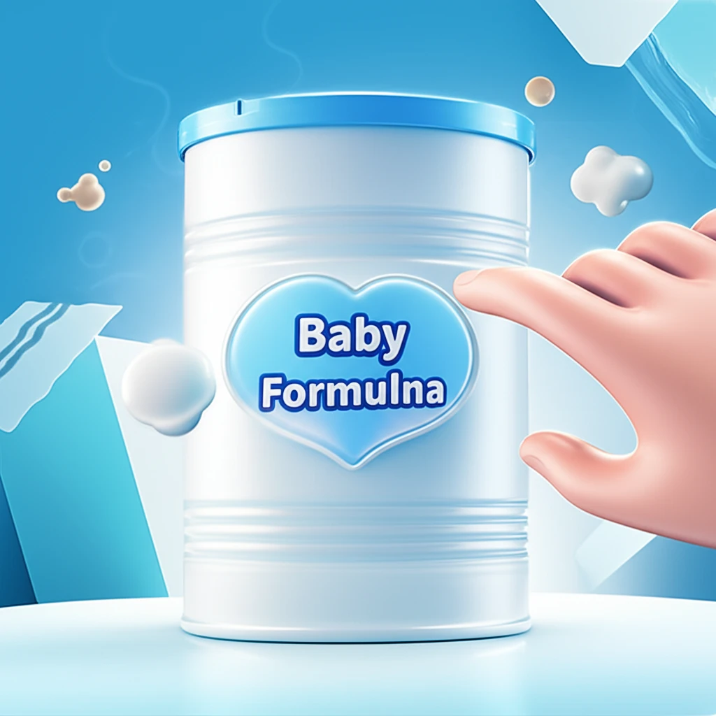 압타밀 1.2kg 정품 확인법과 유통..