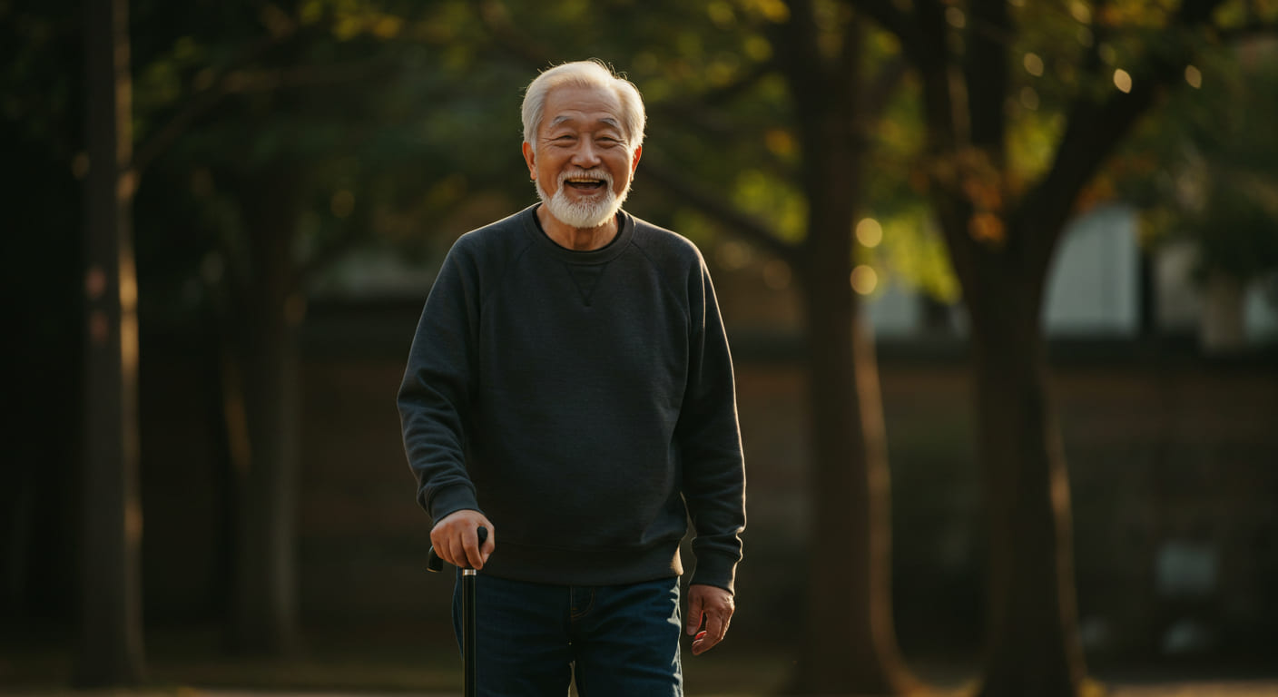 2025 장기요양보험 등급, 신청, 혜택 총정리