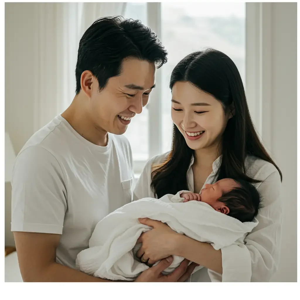 "충청남도
