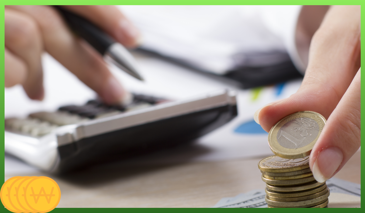 소상공인 새출발기금 대출