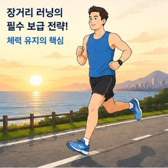 러닝-에너지젤-효능-후기-성분-섭취-순위-비교