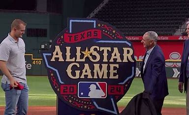 스포티비꺼지고쿠팡켜졌다!OTT스포츠 중계권전쟁뒷이야기