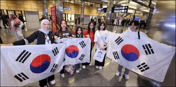 대한민국vs바레인-축구-생중계보기-실시간-라이브시청-AFC아시안컵축구-2023카타르