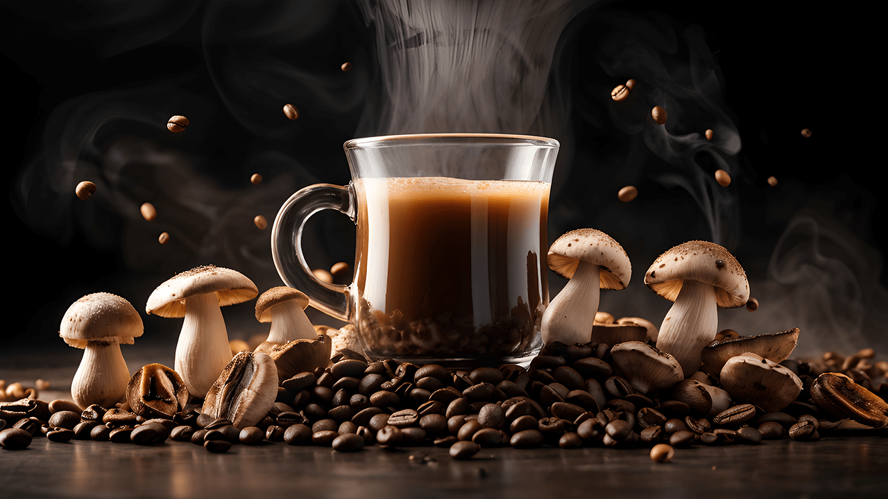 경기청년 역량강화 기회 지원 사업