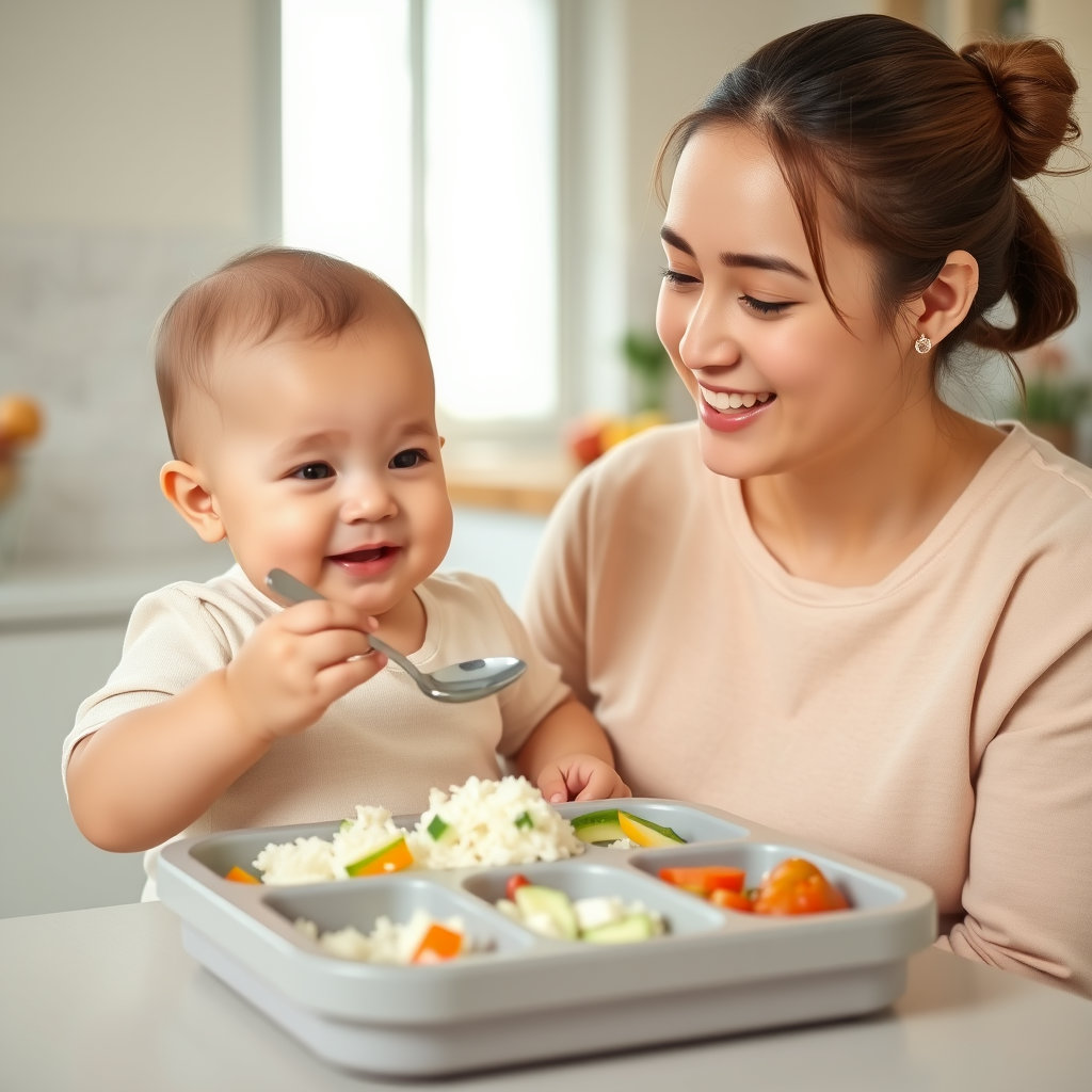 식품알레르기는-매우-위험할-수-있습니다.