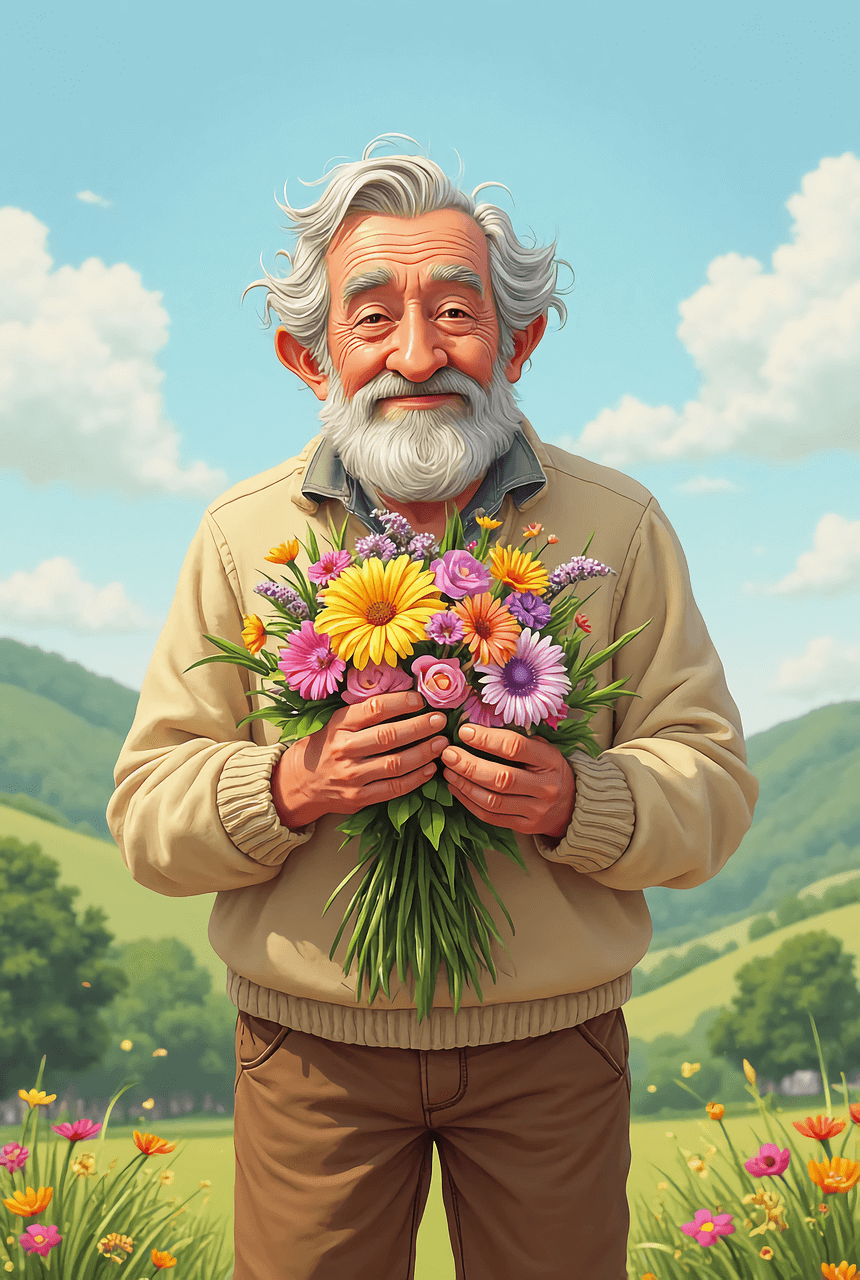 만나이 계산하기