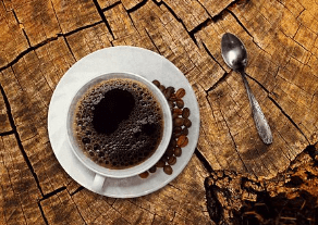 불면증에 좋은 음식