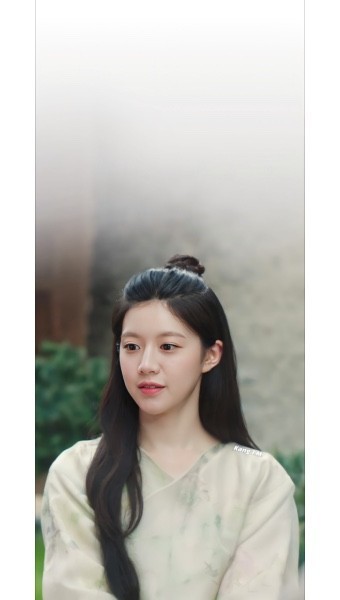 언젠가는슬기로울전공의생활