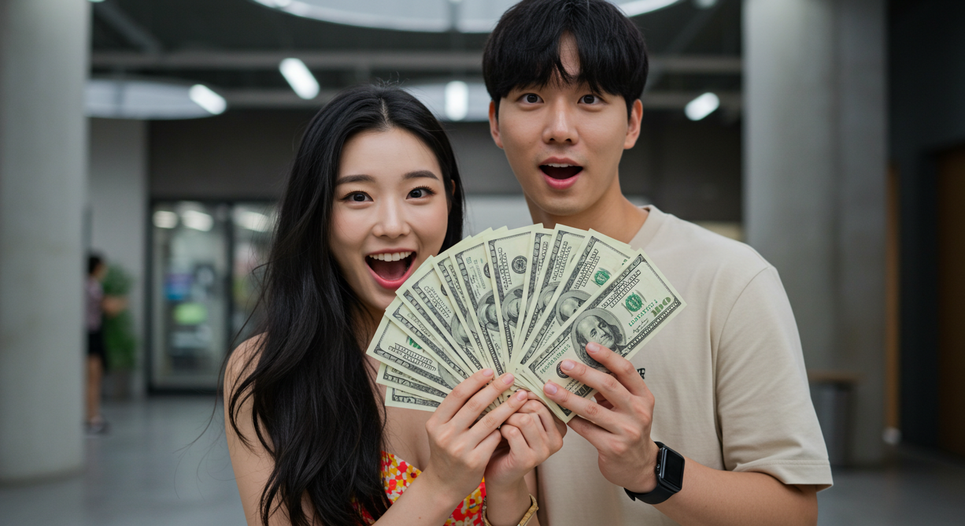 정부지원금 신청방법