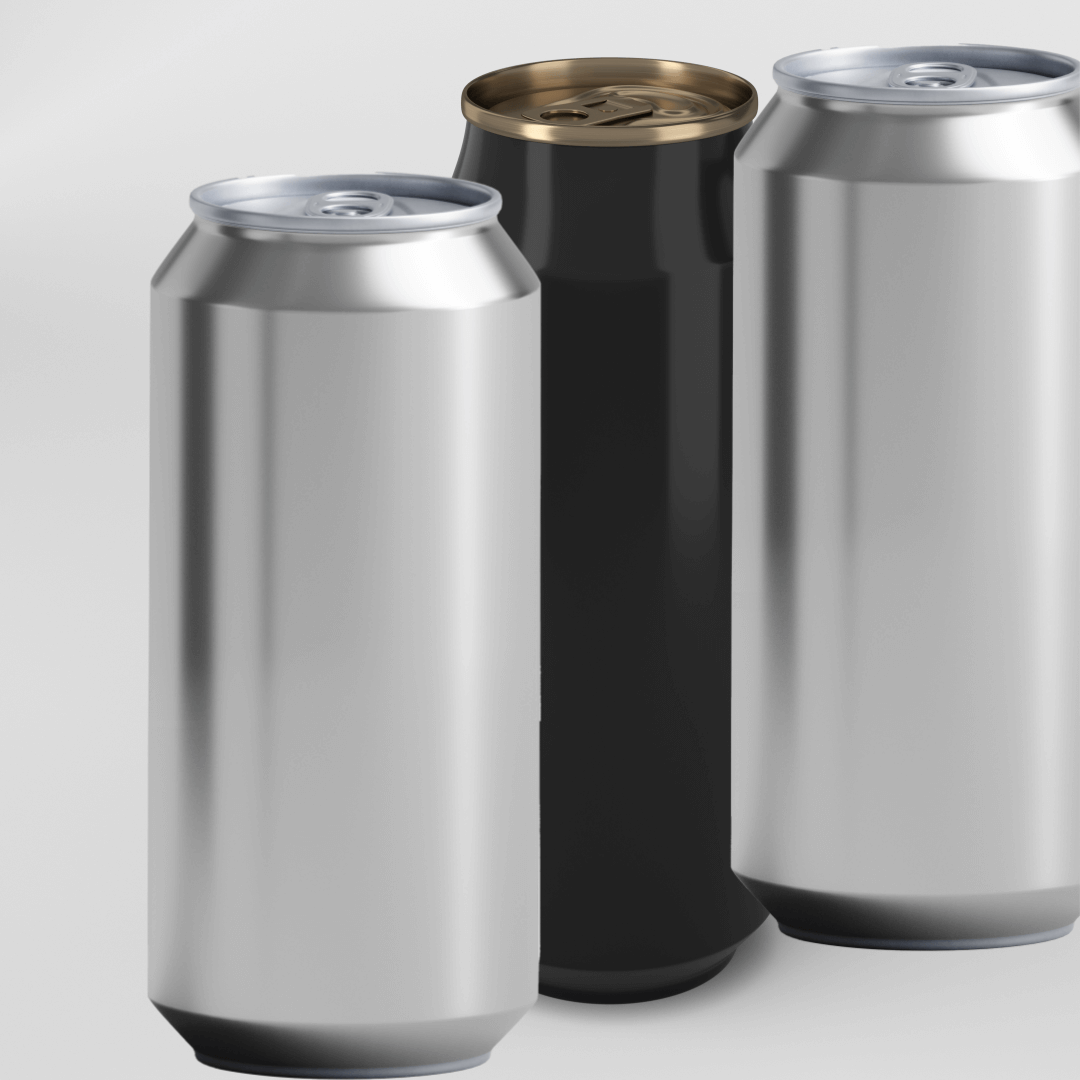 수퍼빈 네프론 포인트 사용법과 전환 방법 