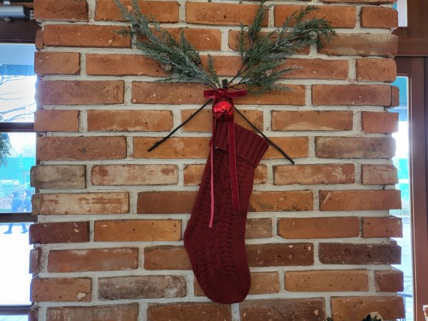 클라시코커피-내부2