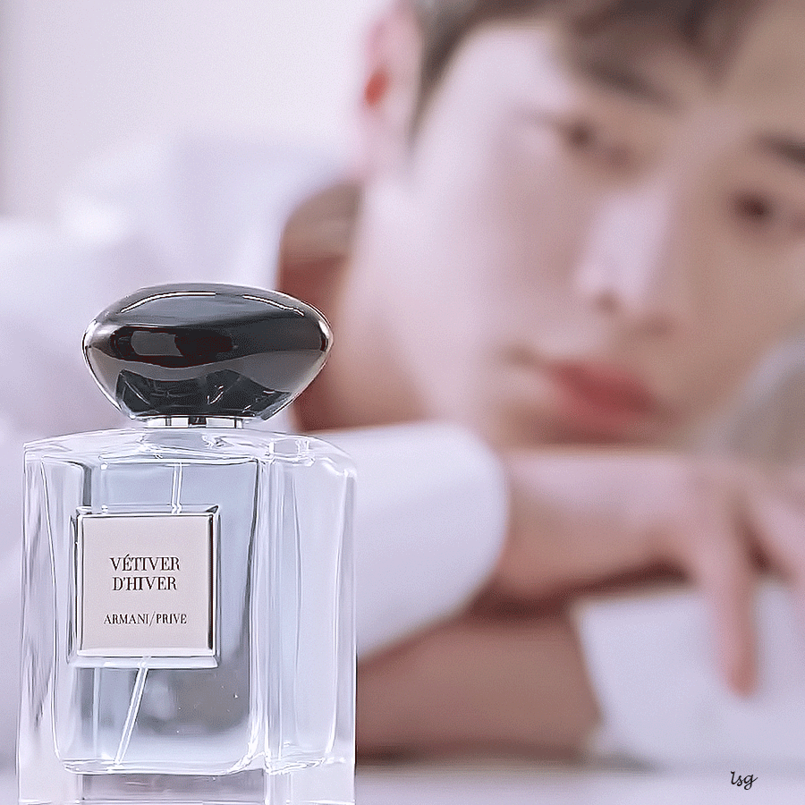 서강준