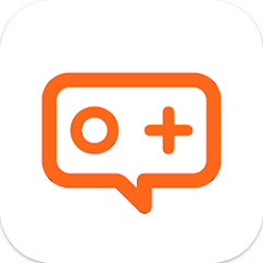 중고나라, 중고마켓, 중고나라 페이