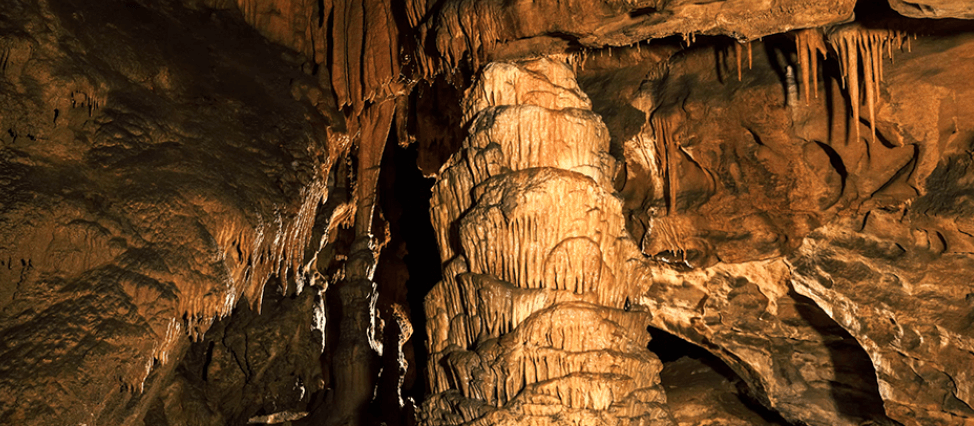 평창 가볼만한곳