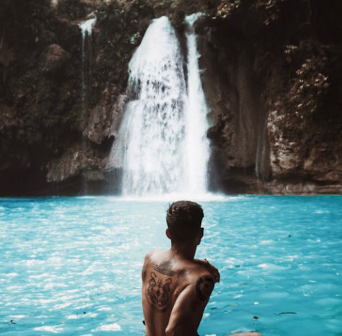 필리핀 세부여행 4박 5일 일정 추천