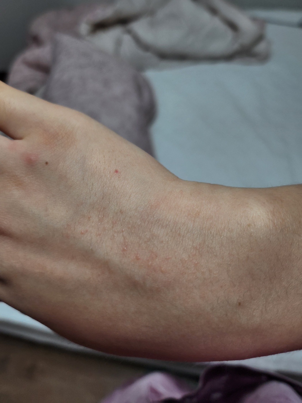 남양주 산후조리원 추천 조은산후조리원 리얼후기