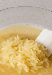 감자전 만드는방법