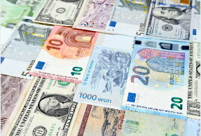 안산 지역화폐 다온 혜택