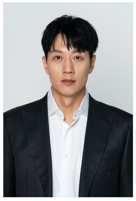 소방서 옆 경찰서 공식포스터 진호개