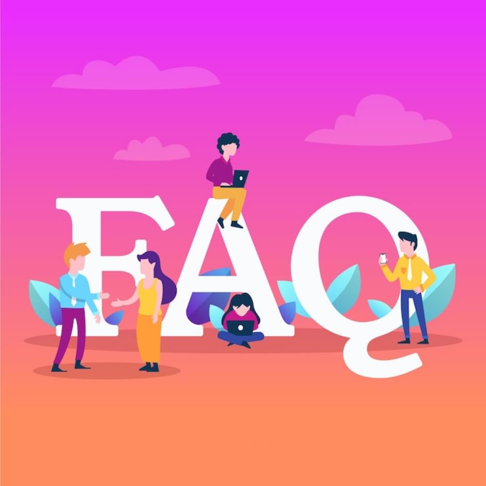 육아휴직급여제도 궁금증 FAQ