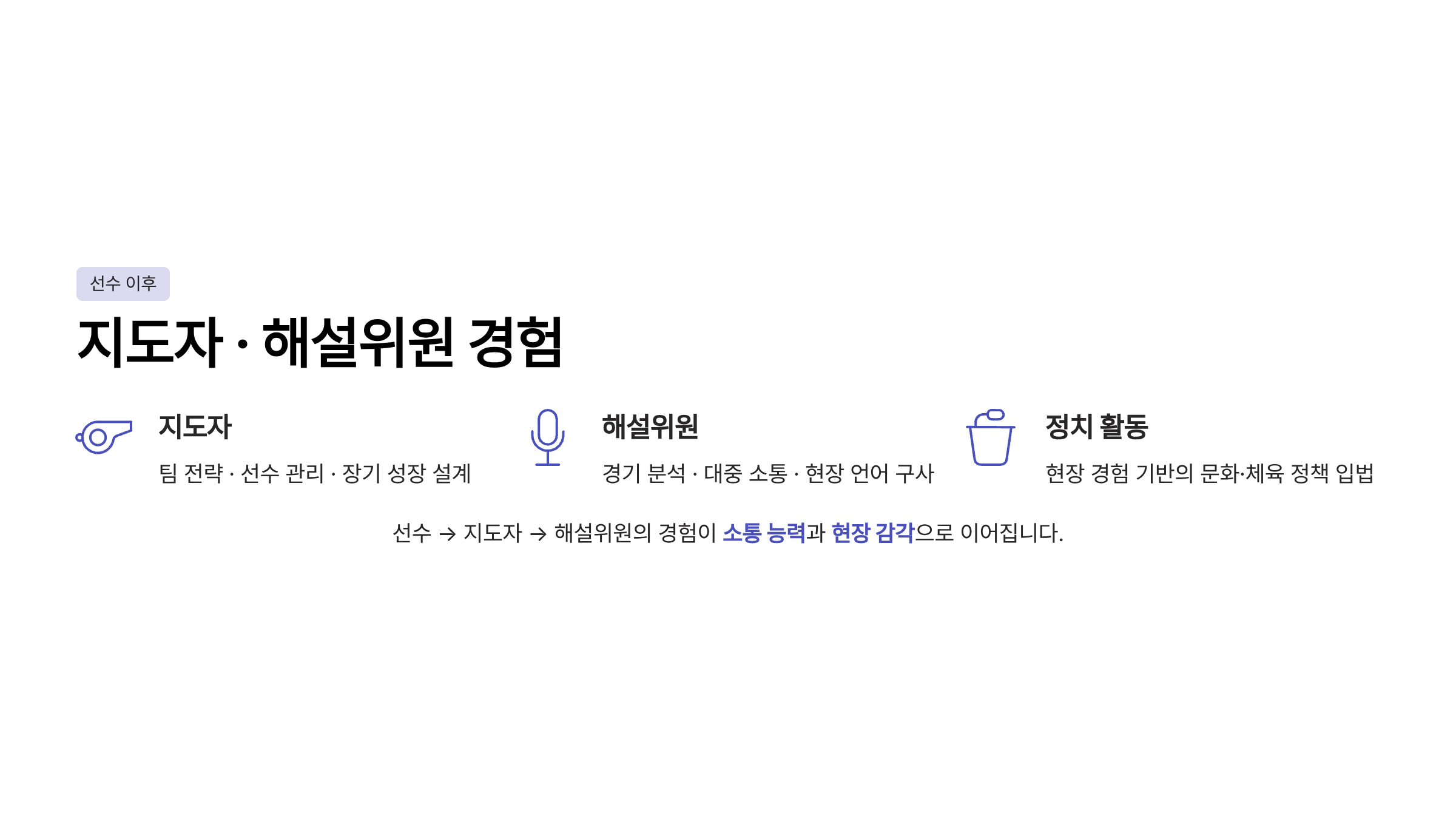 임오경 국회의원 프로필