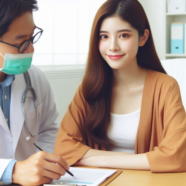 차상위계층 의료비 지원 본인부담 경감제도 대상 혜택 정리