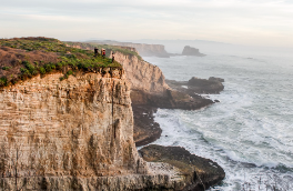 포항-울릉도-배편-시간표