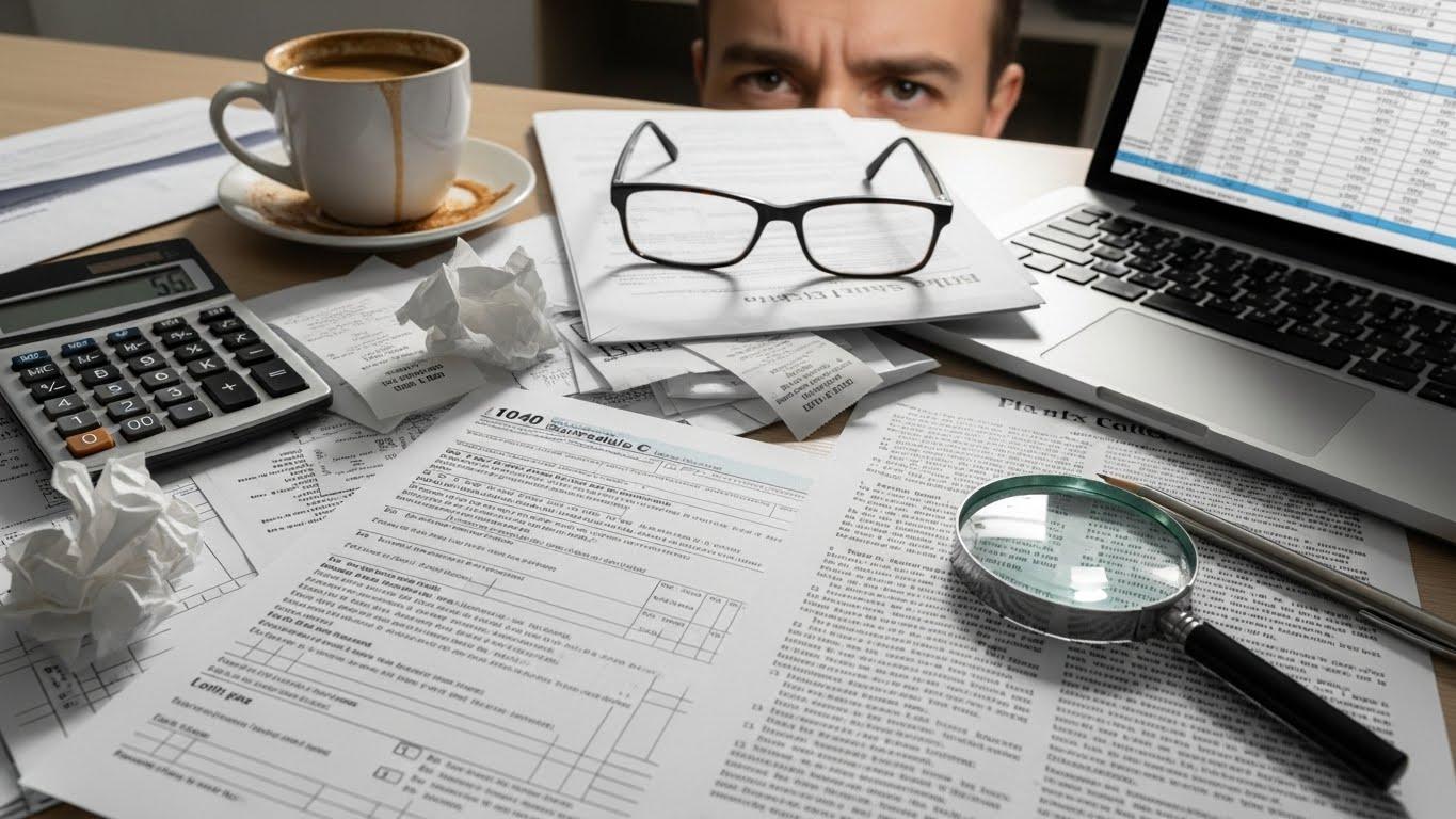 개인사업자 소득세율 구간