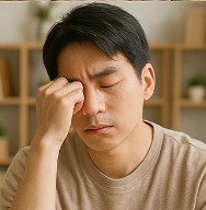 빈혈에 좋은 영양제