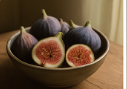 무화과의 효능