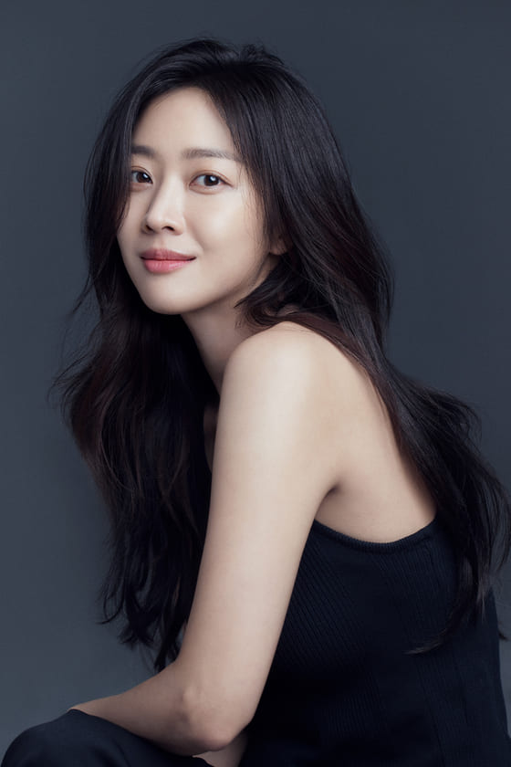 배우 조보아 프로필&amp;#44; 나이&amp;#44; 가족&amp;#44; 학력 소속사 인스타