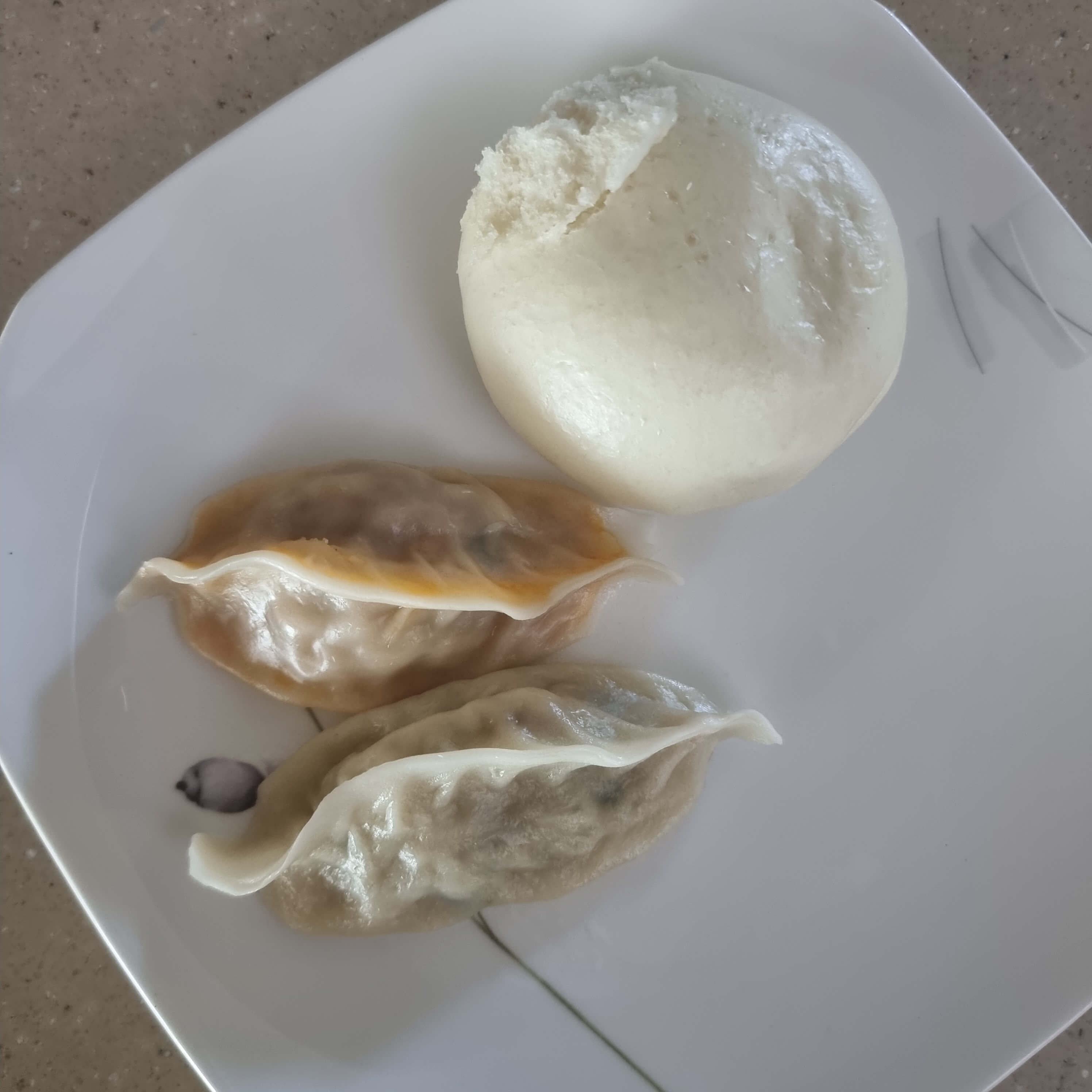 간헐적 단식 20:4 실제 경험담