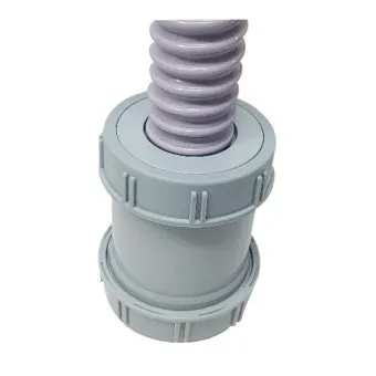 세탁기 냄새 제거 통풍 문열어두기 세제양 고무패킹 관리_14