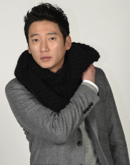 이상보 드라마