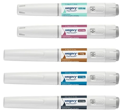 필름형 위고비,위고비 주사 대안,비엘피 제로셋,식욕억제 필름,다이어트 보조제,야식 억제,구강용해 필름