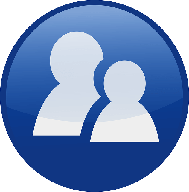 텔레그램 사용법