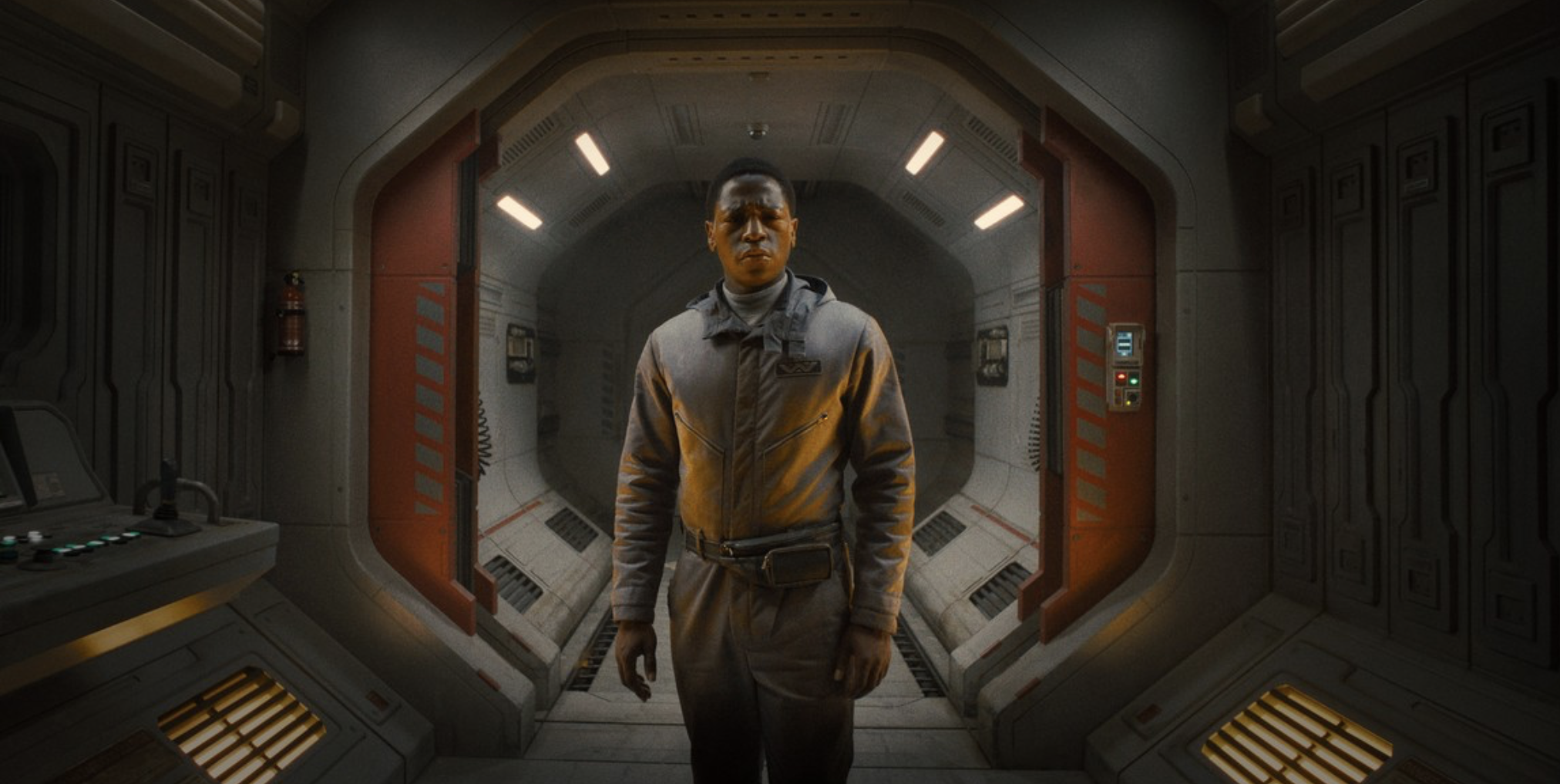 에일리언 로물루스 평론가 후기